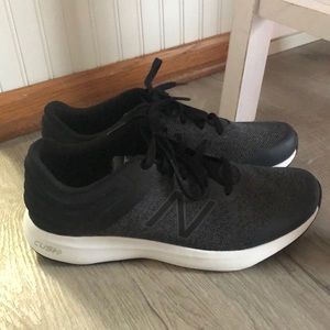 Men’s New Balance CUSH+ RALAXA sneakers 10.5